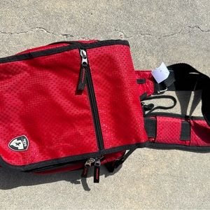 Hey USA V3 Crossbody bag
